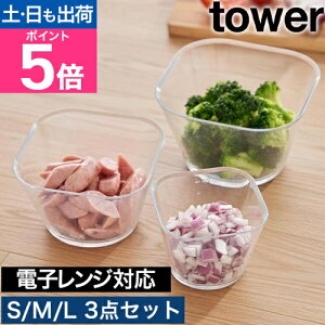 R dqWΉ􂢂₷炦{E ^[ SML3_Zbg 4903208101288 ϔM{E  ~LVO{E dqWΉ  Lb` H@ vX`bN  IV