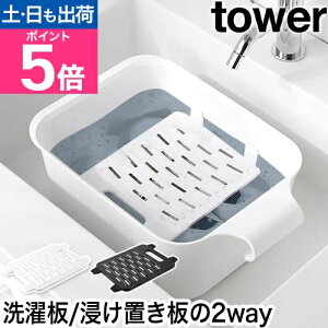 R oPcŎg󁕐Zu ^[ 4903208101332 4903208101349  ƂW EHbV{[h u C    RpNg u D VR 