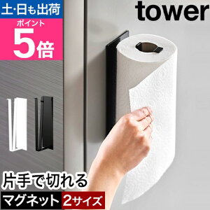 R ЎŃJbg}OlbgLb`y[p[z_[ ^[ c^Cv M[^L Lb`y[p[z_[ }Olbg ЎŐ؂  唻 RXgR c^  tower L