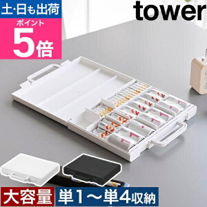 R nhtXʓdrP[X ^[ 4903208104623 4903208104630 dr{bNX [P[X [{bNX P1  P3 vX`bN P2 1i P4  d؂ X t 