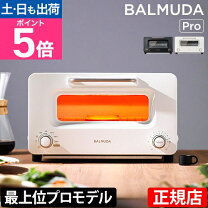 楽天市場】k05a-seの通販