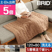 キルティング ひざ掛けの通販