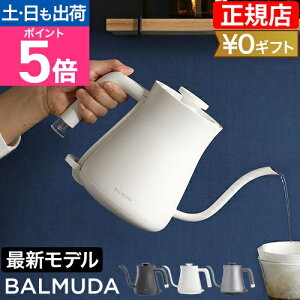 bsO 2024Nf Ki o~[_ UE|bg dCPg hbv|g |bg dC₩ R[q[ g 񂺂   X   XeX ׌ 