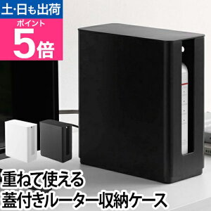 R [^[ [ d˂XWt[^[[P[X Ӌ@ f HDD n[hfBXN P[u{bNX er X^bLO Vv smart X}[g YAMAZAKI
