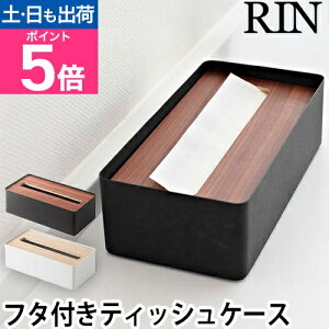 R eBbVP[X WteBbVP[X RIN  L ؐ ؖ  ӂt k Ebh eBbVy[p[ t^t y[p[^I Lb` ʏ rO