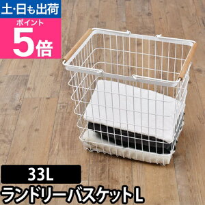 R [{bNX h[oXPbg gXJ L tosca oXPbg  [ X^bLO  k