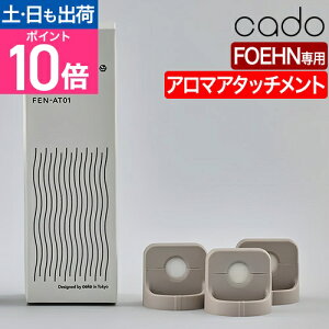 Jh[ zc@ FOEHN A}A^b`g 3 FEN-AT01 A} A}IC GbZVIC _jގ gRW~ L EL _j Q zc ӂƂ zc   IvV