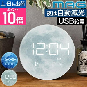 mA }O uv fW^LEDuv LEDNbN T-791 v fW^v xv  fW^  傫 rO t 킢 x CeA  ꂢ 
