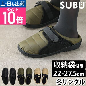 yK̔X/Vzsubu belt xg T_ ʔ Xbp _EXbp Xu _ET_ Y fB[X Xb| O  Vv [V[Y  ItB