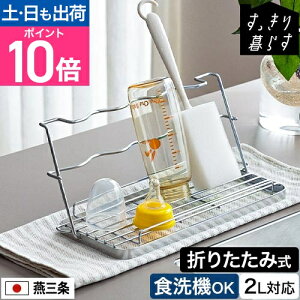 r[[XZNV Mr X^h 炷 xr[{gX^h ؂胉bN X^h {gbN X ܂肽 Lb` RpNg  ΂   