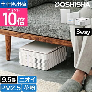 �h�E�V�V�� ��C����@ ���^��C����@ APA-081WH �y�b�g �t�B���^�[ HEPA�t�B���^�[ ���^ �R���p�N�g �X���� ��� 9�� ���L �E�L �ԕ� ���� �ق��� �z�R�� ���΂� PM2.5 �ԕ��΍� �g�C�� �L�b�`�� 