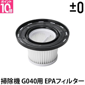 yptB^[z ±0 |@ R[hXN[i[ G040p EPAtB^[ XJF-G040 XJC-G040 \tB^[ R[hX|@ XeBbNN[i[ nfBN[i[ vX}CiX[