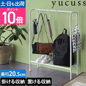 NXX Jo| ɓ X^CJobN u Jo[ LbYnK[bN }`bN  rO ݂艺  ^  tbN X  q