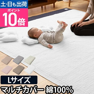 }`Jo[ LTCY \t@pbh \t@Jo[ xbhJo[ Ђ| | }bg 100% mofua tA Cu CLOUD 250×200cmTCY 􂦂 LeBO xr[ Ԃ  