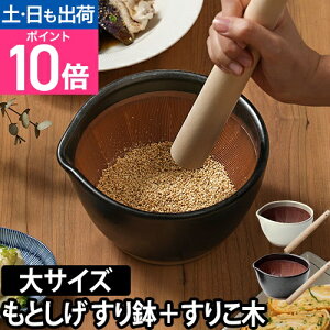 yyV1ʁz蔫 肱 Ƃ 蔫+肱؃Zbg  ΂ Ƃ {E  H 蔫  育 Ӗ Ό  H