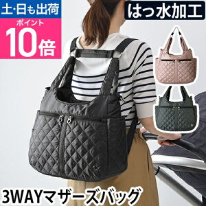 }U[YobO eBAeBA i 3WAYobO LUNA }}obO e  yʃg[gobO V_[obO bN obNpbN  THEA THEA