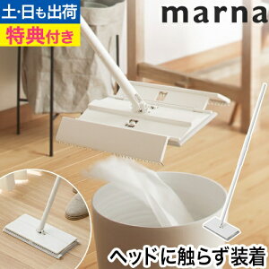 }[i yIׂ鍋ؓTz ^b`XCp[ t[OCp[ tACp[ ȒP ^b` m[^b` 肪Ȃ ܂Ȃ hCV[g EFbgV[g Ă 