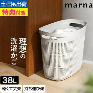 yIׂ鍋ؓTz}[i h[oXPbg 󂩂 E߂ 󕨓 h[{bNX X vX`bN  e 30cm  X^bLO [^ c 傫 