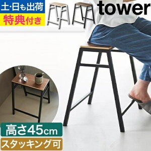 yIׂ2Tz R ֎q Xc[ ^[ H45 4903208014694 1469 1470 Lb`Xc[ CX `FA x` փx` TChe[u bN | ؐ  k lp X^bL