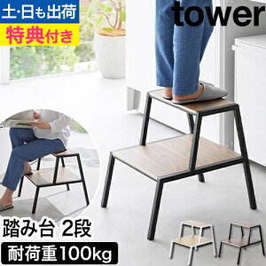 yIׂ2Tz R Xebv ݑ ^[ 2i 4903208014670 1467 1468 ֓ݑ r ֎q Xc[ | TChe[u v^[bN VFt t[X^h q ؐ 