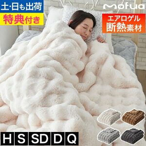 y5%N[|`27AM2zyIׂ鍋ؓTzѕz ӂѕz ѕz RR ƂƂ ӂӂ 􂦂  VO n[t Z~_u _u NC[ u