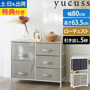 NXX yؓTtz h[`FXg ɓ [`FXg [bN [I o ^X ȃXy[X ʏ 킢 80cm 63.5cm Lb`   
