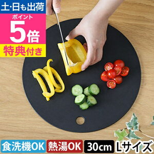 yؓTtz jL ܂Ȕ Ebht@Co[JbeBO{[h L NNS-279L-BK JbeBO{[h ۂ܂Ȕ  ی` H@Ή  ݂艺[   ~` qI  R