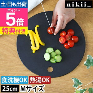 yؓTtz jL ܂Ȕ Ebht@Co[JbeBO{[h M NNS-278M-BK JbeBO{[h ۂ܂Ȕ  ی` H@Ή  ݂艺[   ~` qI  R