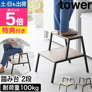 yIׂ2Tz R Xebv ݑ ^[ 2i 4903208014670 1467 1468 ֓ݑ r ֎q Xc[ | TChe[u v^[bN VFt t[X^h q ؐ 
