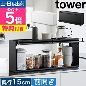 yIׂ鍋ؓTz R OJLb`JE^[[bN ^[ D15 4903208014526 4903208014533 bN XpCXbN ubhP[X  }Olbg B ډB X