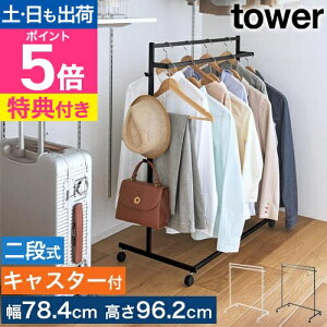 yIׂ鍋ؓTz R [̓Abv nK[bN ^[ 2i 1435 1436 R[gnK[ R[gbN [h[u R[g| m| ߑ| 2i ȃXy[X   