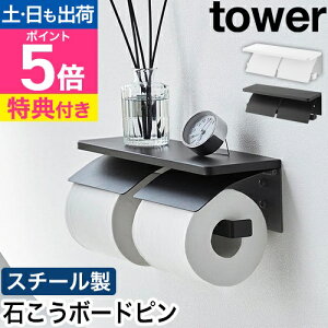 yIׂ鍋ؓTz R EH[gCbgy[p[z_[ ^[ _u ΂{[hǑΉ 4903208012997 4903208013000 gCbgy[p[z_[  2A DIY _u ACA