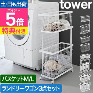 RƁyIׂTz󂩂 h[S+oXPbg ^[ X/h[C[oXPbg ^[ X M/XL [bN h[oXPbg E߂ 󕨓