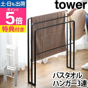 R yIׂ鍋ؓTz ^InK[ nK[ oX^I| ^I| ^IbN X^h bN  u^ u    [ ʏ[ yamazaki ^