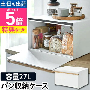 R yIׂ2Tz ubhP[X tosca gXJ Lb`[ p t[hP[X  ۑ e 27L CeA Vv i`  k VR zCg 