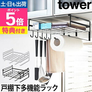 R yIׂTzLb`bN ݂˒I Lb`y[p[z_[ ӂ| bvz_[ ݌˒IXgbJ[ Lb`c[tbN ^InK[ bN ˒I tbN {b