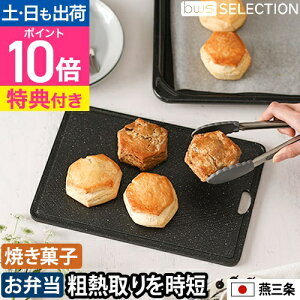 r[[X ZNV yIׂ鍋ؓTz eM N[_Ev[g KS-385077S fBbVv[g M v[g pv[g eMƂ A~v[g 𓀃v[g ٓ v 