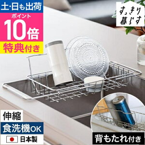 r[[XZNV yIׂ鍋ؓTz 炷 Ċ|VNn؂ ؂胉bN ؂肩 {gX^h X^h XeX Lk { H Rp