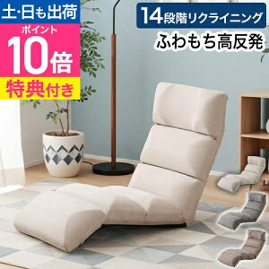 yIׂ鍋ؓTz RpNg֎q RR MYK023-002 d  NCjO RpNg NbV݂ȍSn nCobN  k a 傫TCY w  e