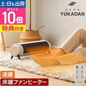 AsbNX yIׂ鍋ؓTz t@q[^[ ǂłg Z~bNq[^[ ADY-260R Z~bNt@q[^[ g g[ q[^[ g[ g[   ߗފ 