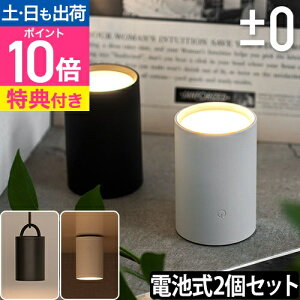 v}C[ LEDCg yؓTtz dr LED}`Cg dr 2Zbg XLM-G011 _ECg X|bgCg d fXNCg tbgCg nfBCg LED nfB h