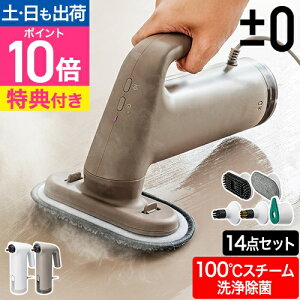 yIׂ鍋ؓTz X`[N[i[ vX}CiX[ XJN-K010 nfB  X`[  Jr  C | | N| \t@ J[ybg TbV Ԍ ybg 䏊 Lb`