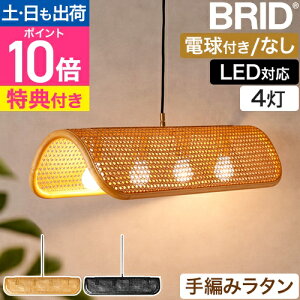 ubh IJyIׂ2Tzy_gCg i` ^y_gv 4ou dȂ^  _CjO k 4 킢  Lb` Q gC  a_