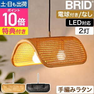 ubh IJyIׂ2Tzy_gCg i` ^y_gv 2ou dȂ^  _CjO k 2 킢  Lb` Q gC  a_