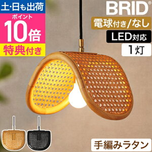 ubh IJyIׂ2Tzy_gCg i` ^y_gv 1ou dȂ^  _CjO k 1 킢  Lb` Q   a_