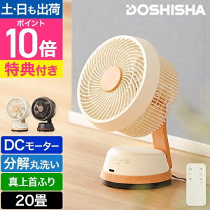 hEVV yIׂ鍋ؓTz T[L[^[ ؖڒT[L[^[ FCA-183D @ t@ DC[^[ U É  ؖ ^ y RpNg  Q   