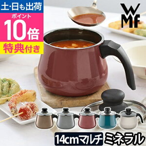 yyV1ʁzyIׂ鍋ؓTzF[GGt t[WebN ~l }`|bg 14cm Wt Ў ^ ih 14cm g    KX  H@Ή [^  