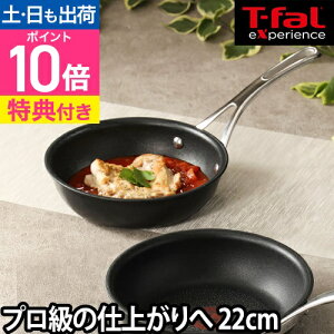 tCp yIׂ鍋ؓTz eBt@[ GNXyGX+ T-faL ih  ΑΉ KX [^ Ў 22cm a22cm łȂ łtȂ IHΉ Vzj j Mtg E52303