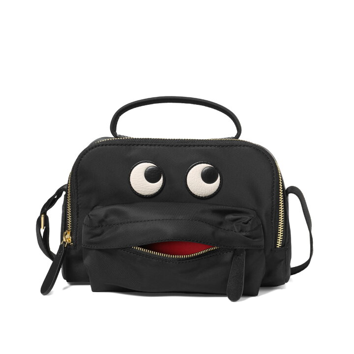 楽天市場】アニヤハインドマーチ ANYA HINDMARCH バッグ レディース 