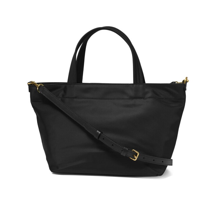 楽天市場】アニヤハインドマーチ ANYA HINDMARCH トートバッグ 